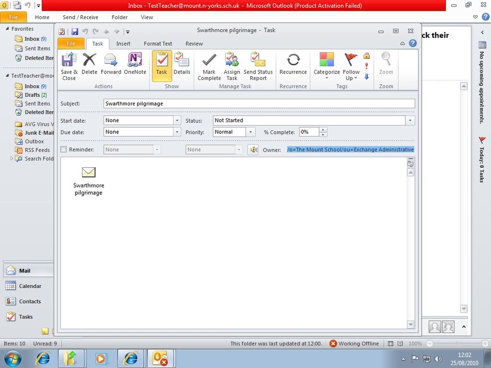 tasks 2007.jpg