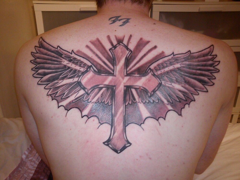 tat.jpg