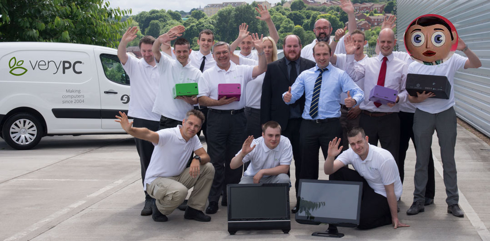 team-wave-pan.png