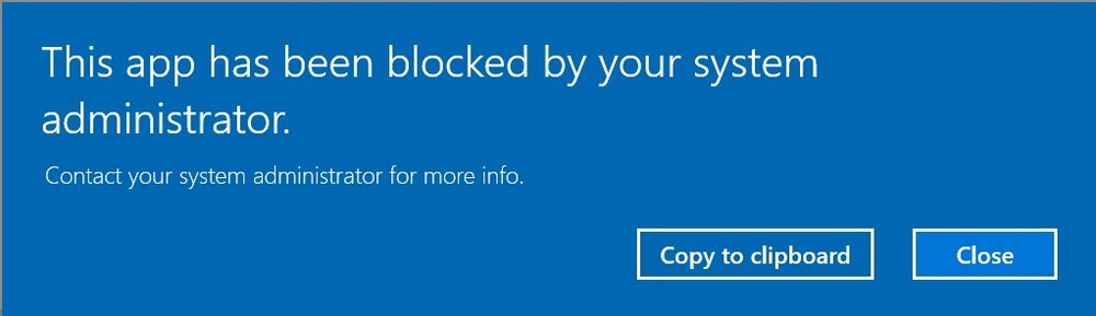 teamsblocked.jpg