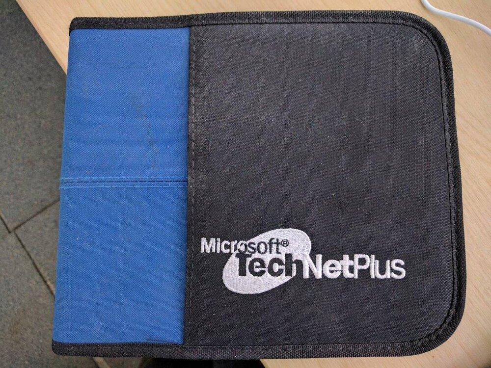 technet.jpg