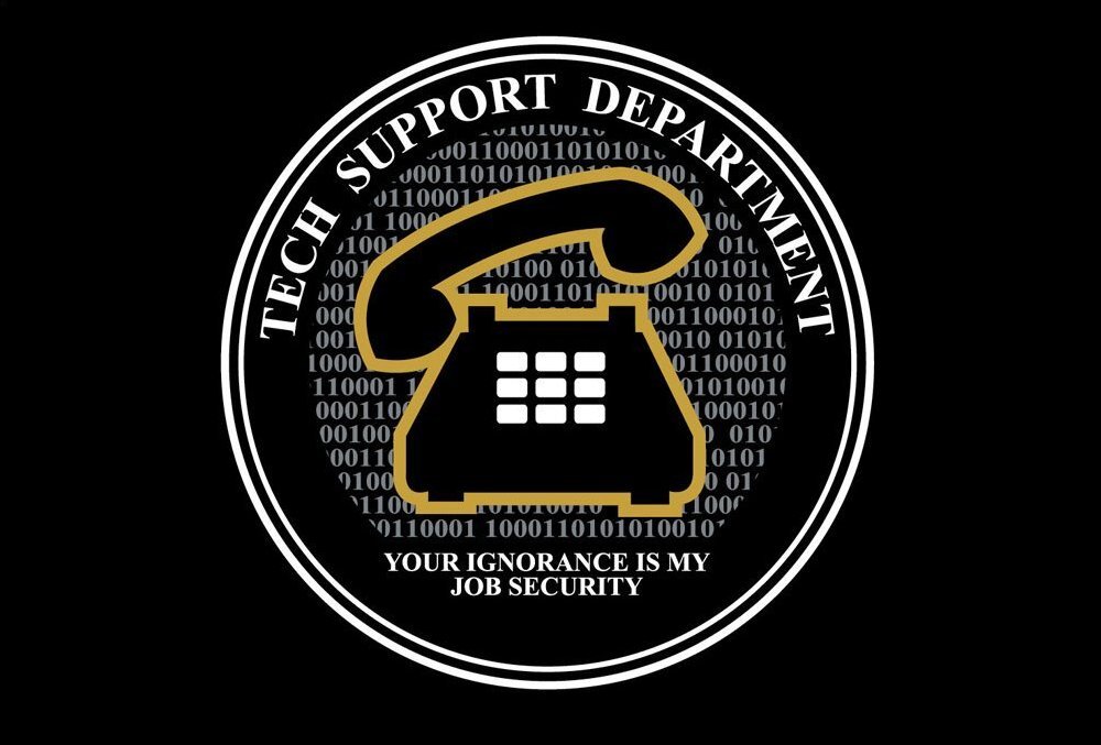 tech support.jpg
