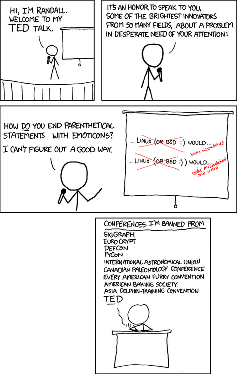ted_talk.png