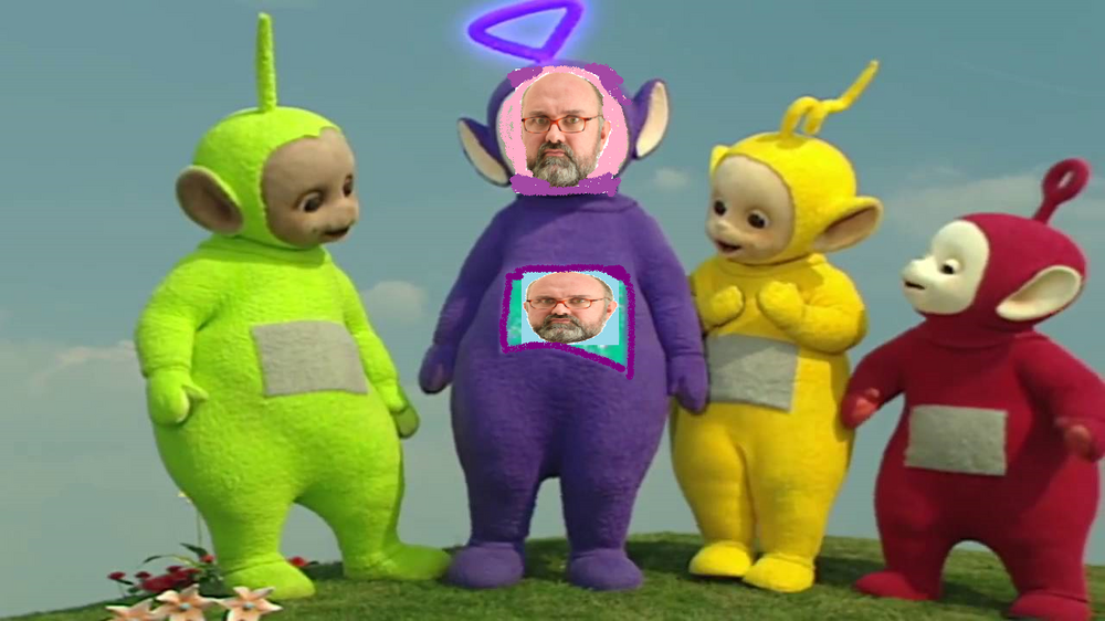 teletubby Al.png