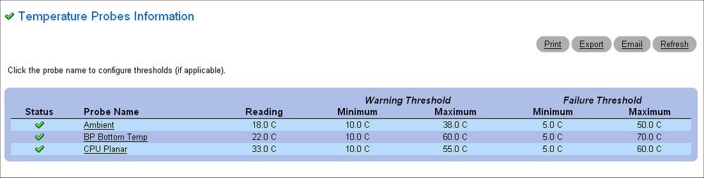 temp.png