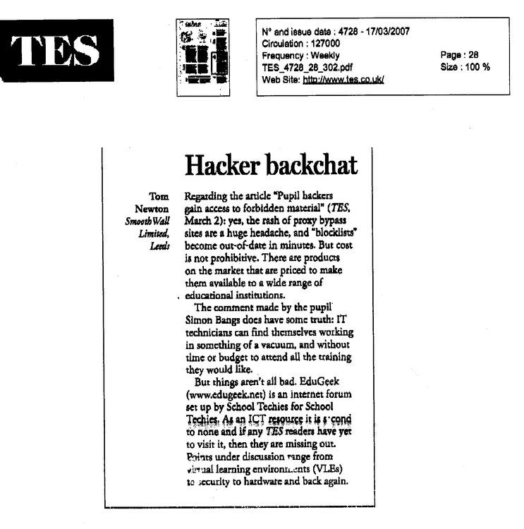 tes_letter_hacker_backchat_170307.gif