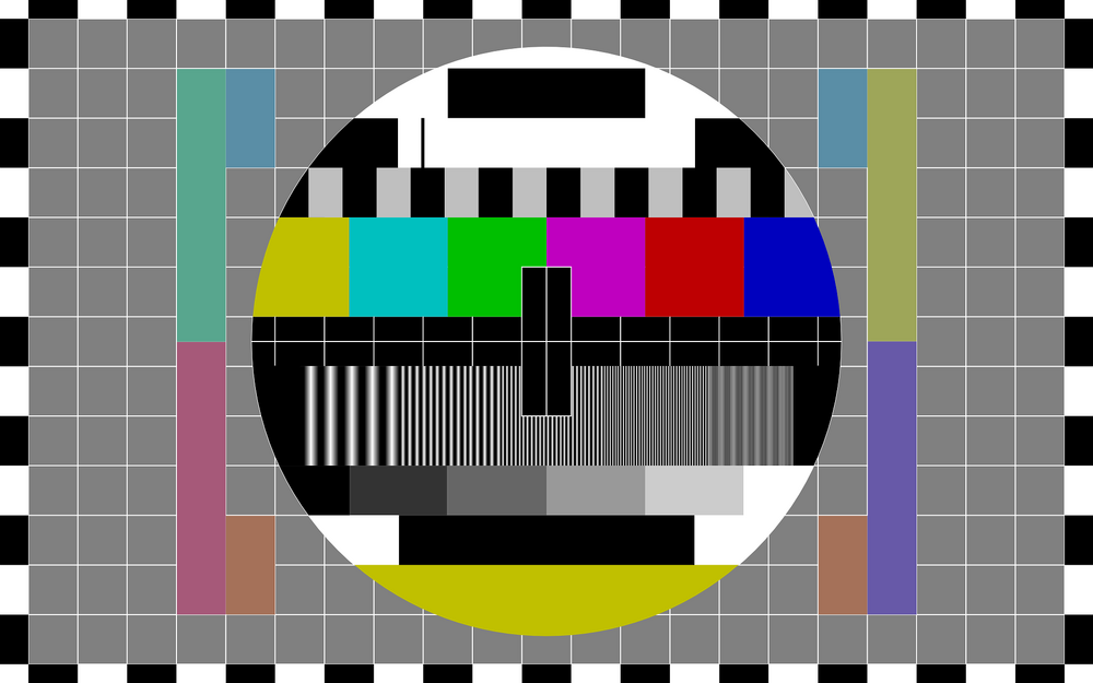 test-pattern-152459_1920.png