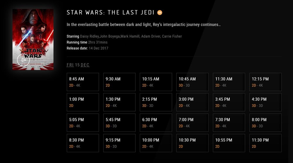 tfa.JPG