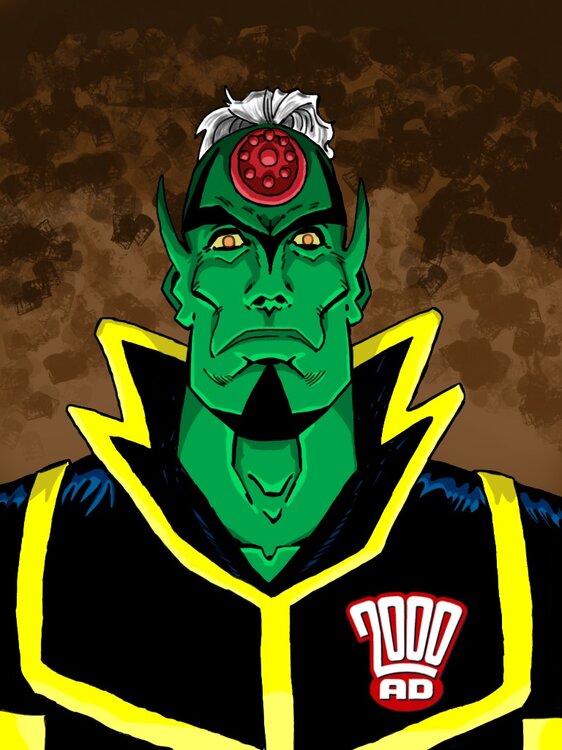 tharg_the_mighty_by_evolveruk-d4tw8sw.jpg