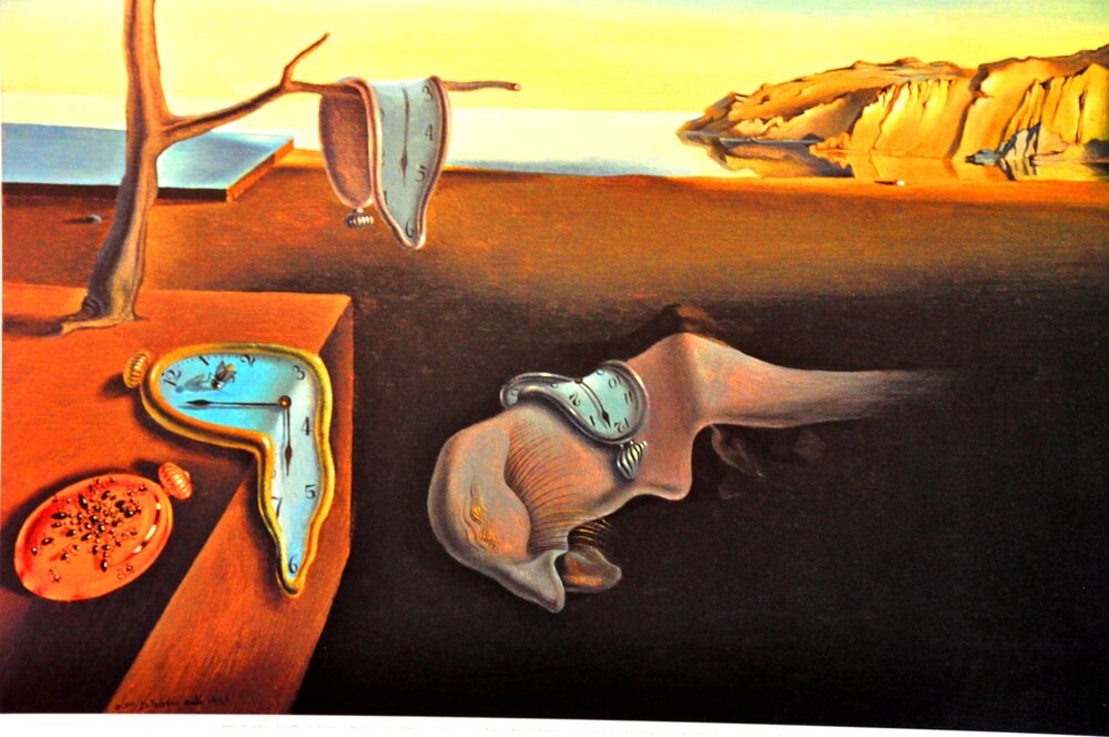 the_persistence_of_memory_by_michaeldavitt-d5n6kw4.jpg