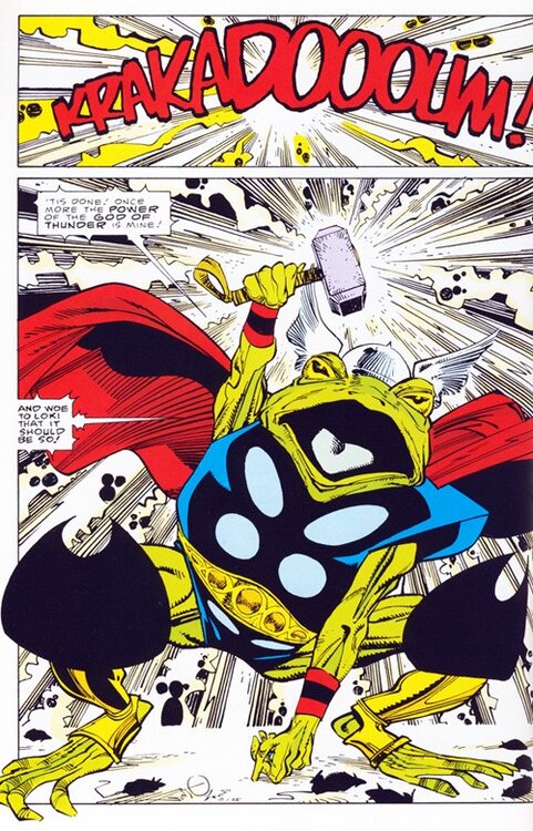 thor09.jpg