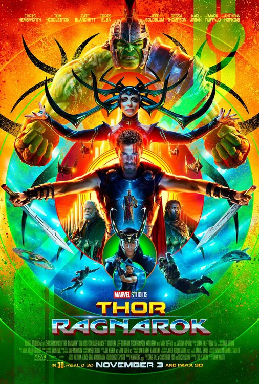 thor_poster[1].jpg