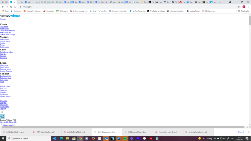 thumb_2021-09-07 (1).png