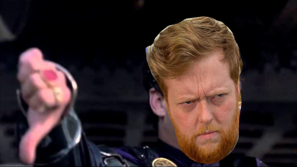 thumbs downtim.jpg
