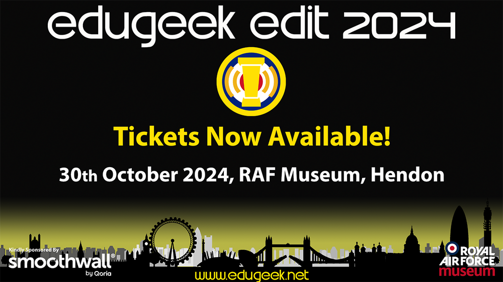 tickets-small.thumb.png.bd1ab458c380d0659e508b3b404b9e55.png