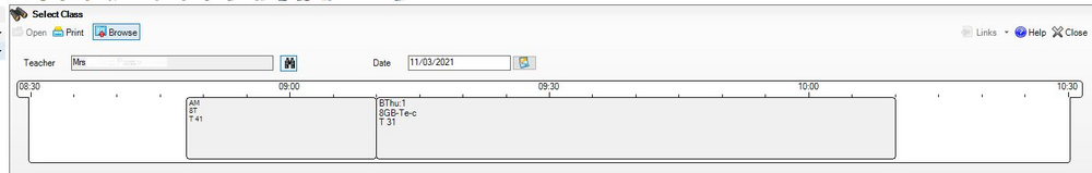 timeline register too short1.png