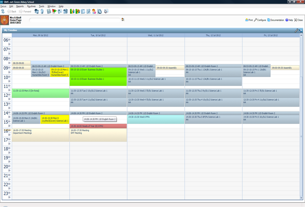 timetable.png