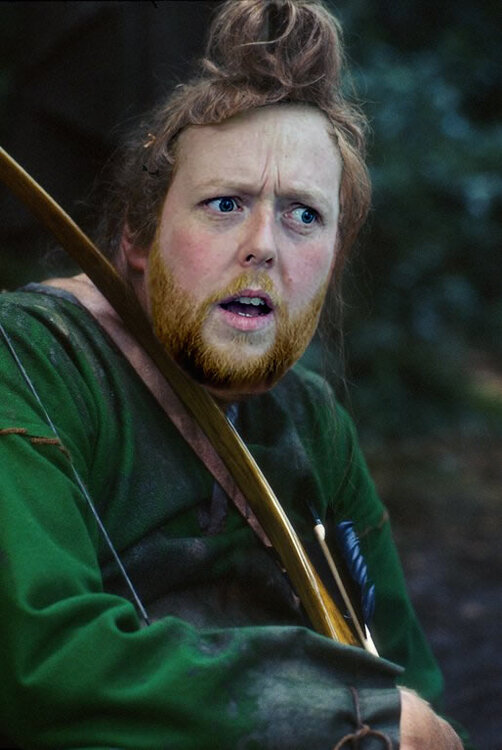 timlewlewis.jpg
