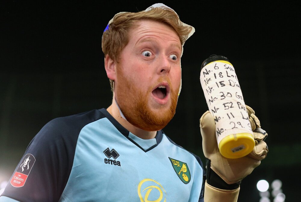 timmy krul.jpg