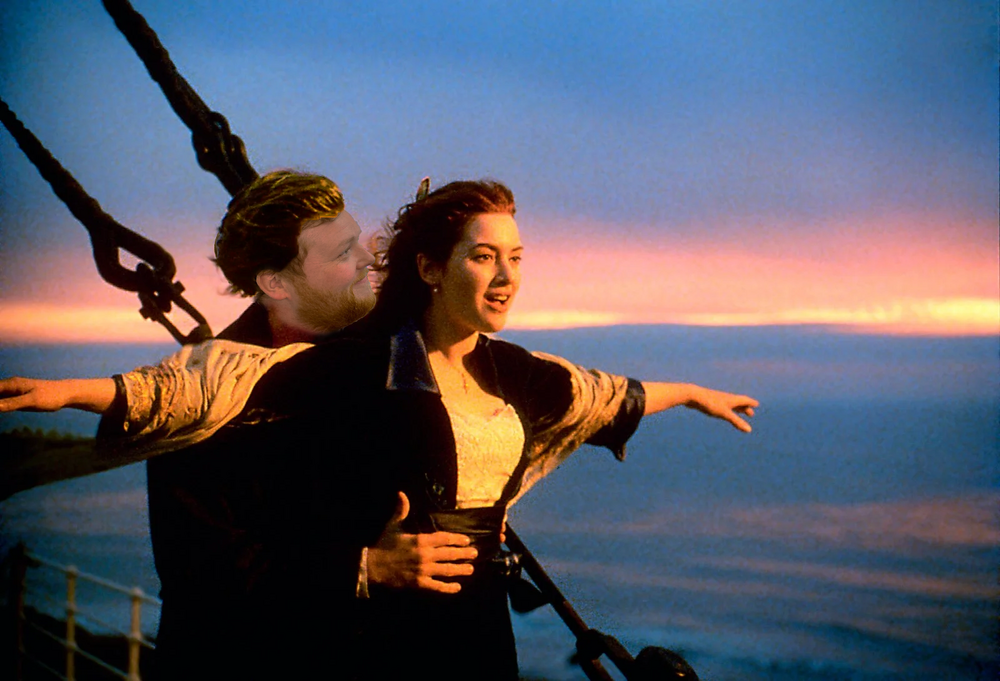titanic.png