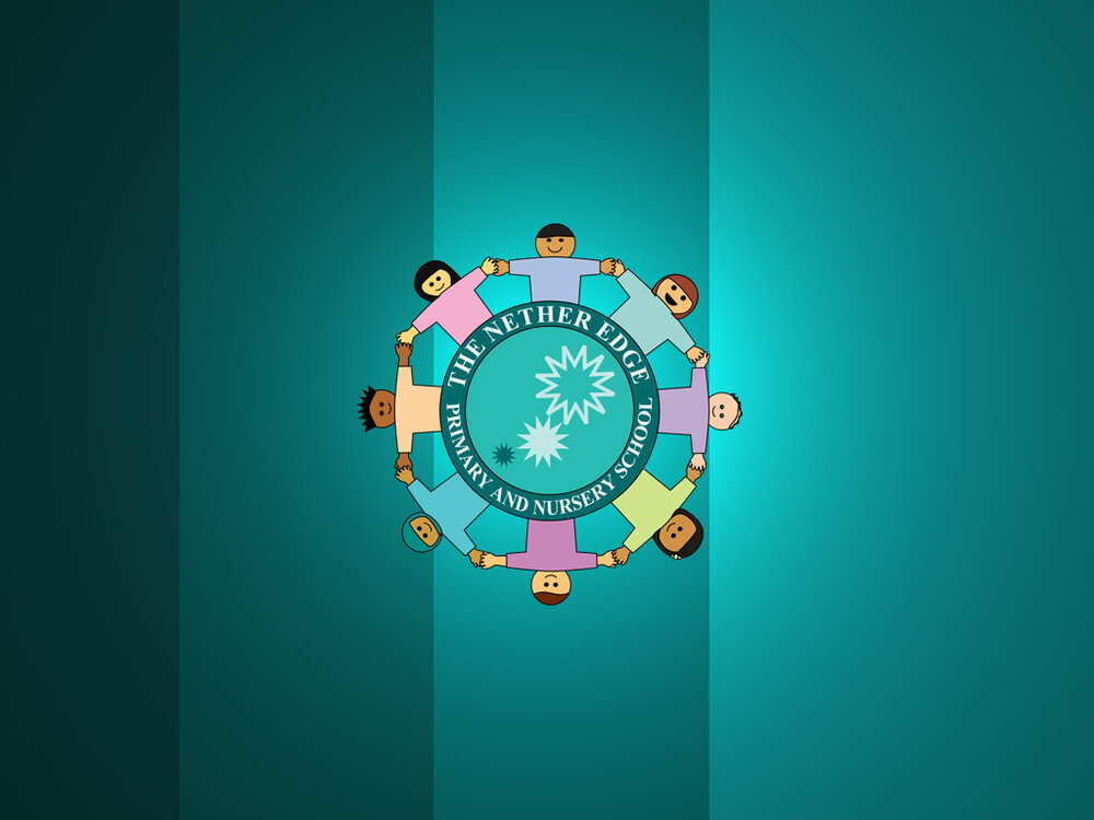 tne_desktop.jpg