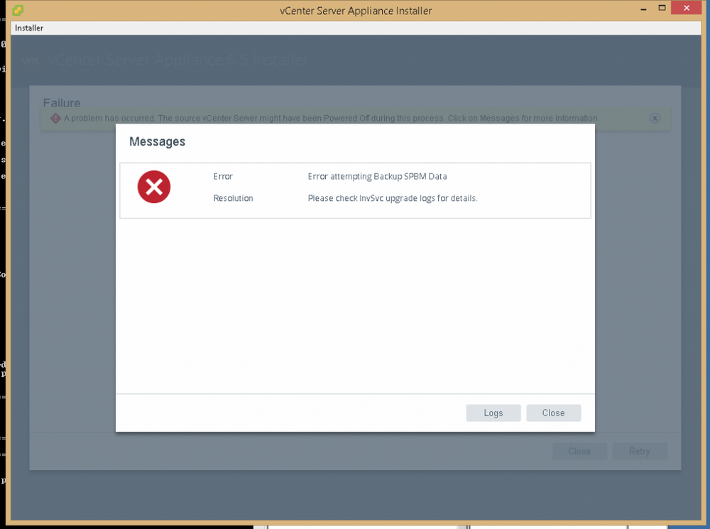 tnsc-vcenter-upgrade-stage2-error-081717-1024x763.png