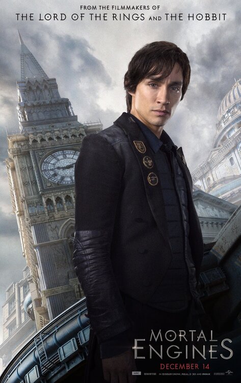 tom%u00252Bnatswothy%u00252Bposter%u00252Bmortal%u00252Bengines.jpg