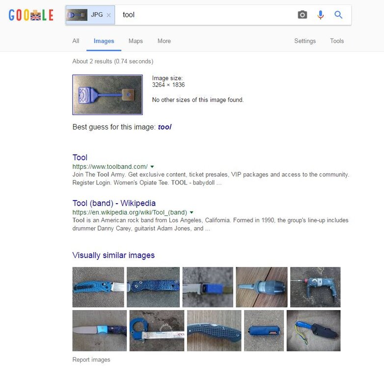 tool.JPG