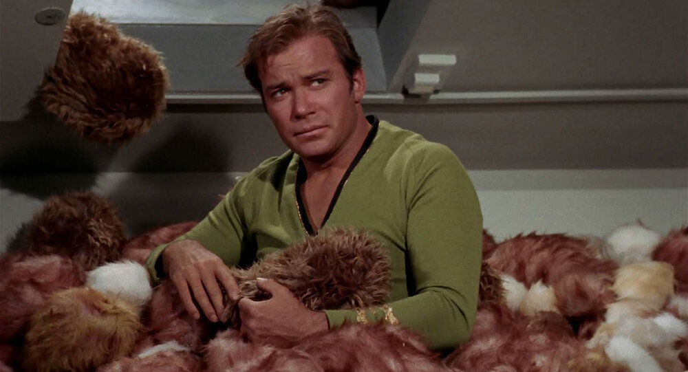tos-thetroublewithtribbles26a.jpg