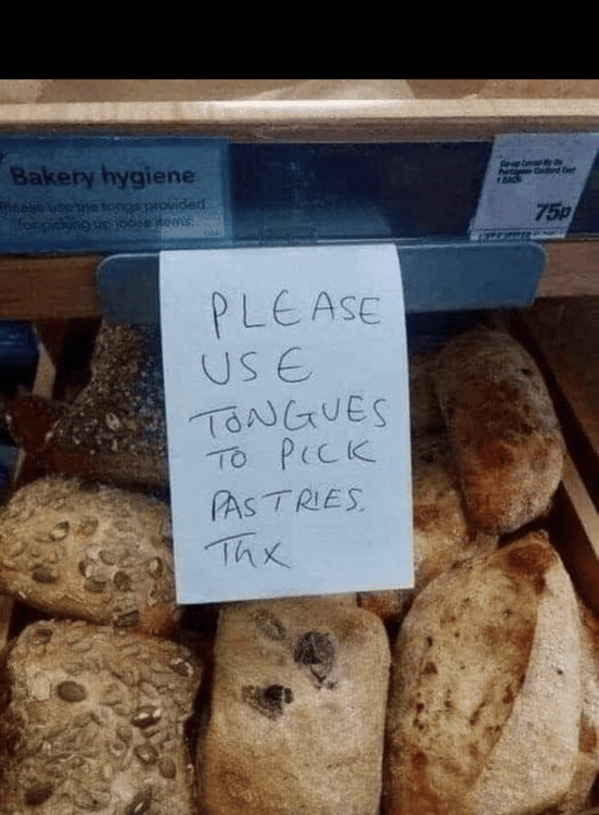 tounges.png