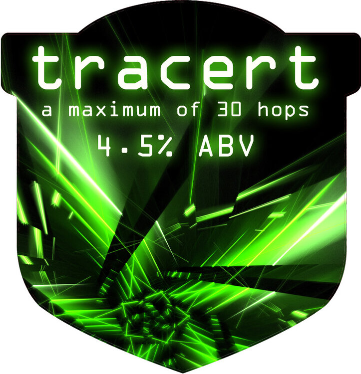 tracert_beerClip.jpg