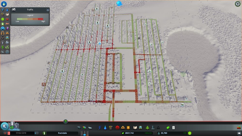 traffic.jpg