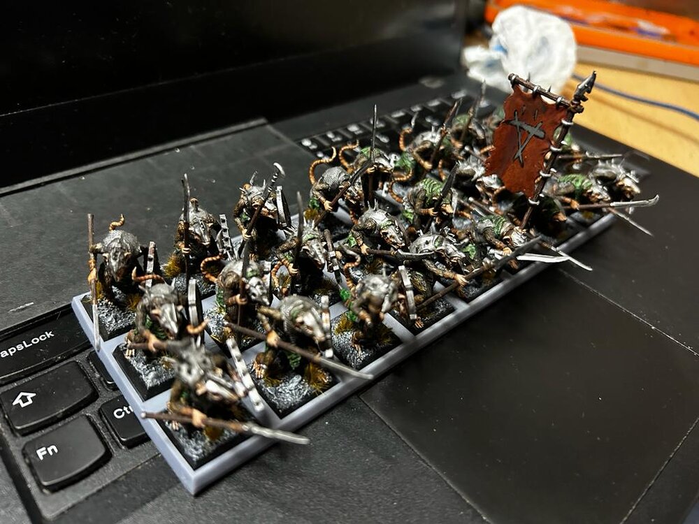 tray1.jpg