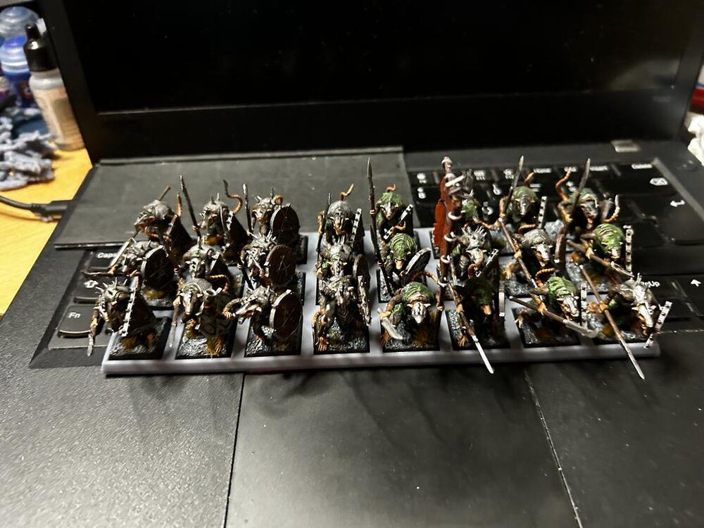 tray2.jpg