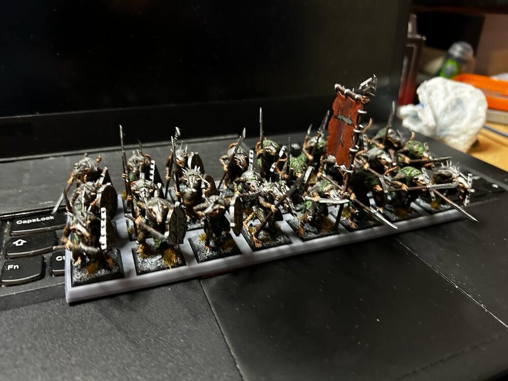 tray3.jpg
