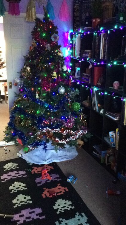 treeeee.JPG