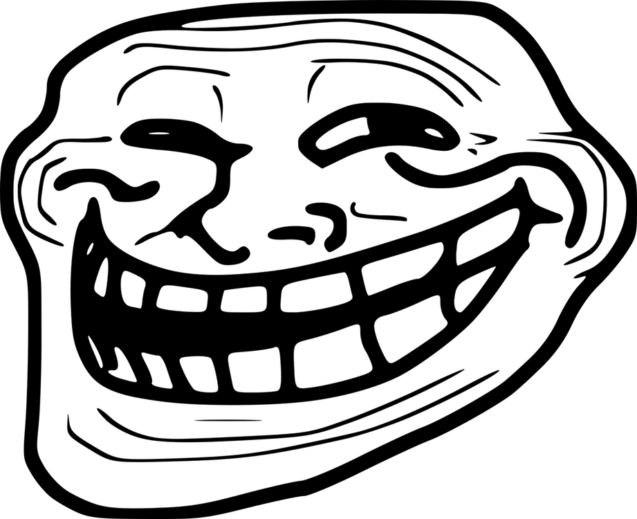 troll-face-high-resolution.png