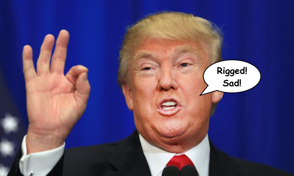 trump rigged.jpg