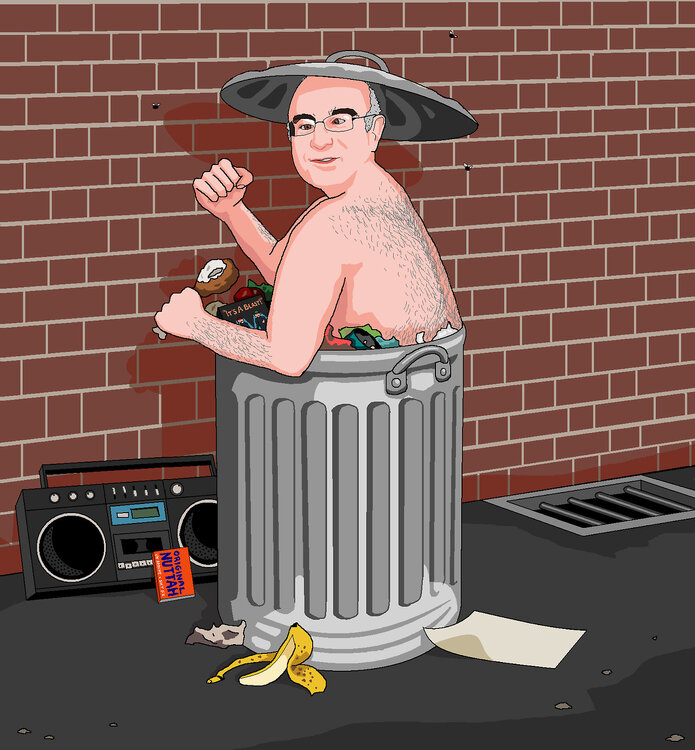 tumblr_mpqfo4voWZ1s6ylubo1_1280.jpg