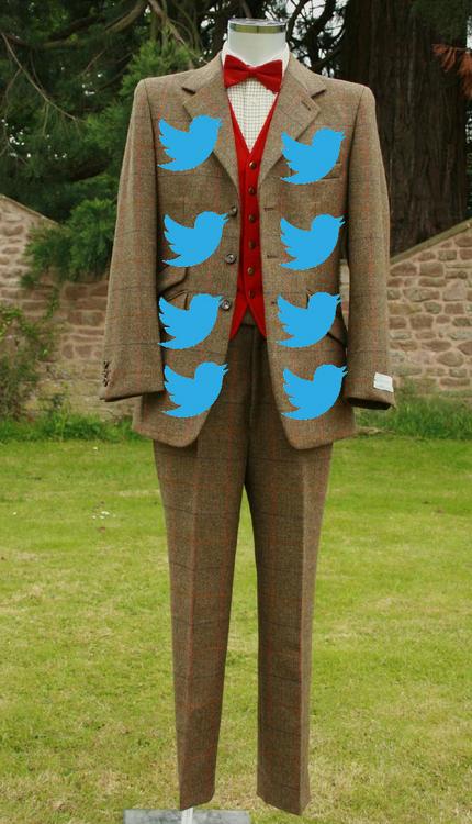 tweetsuit.png