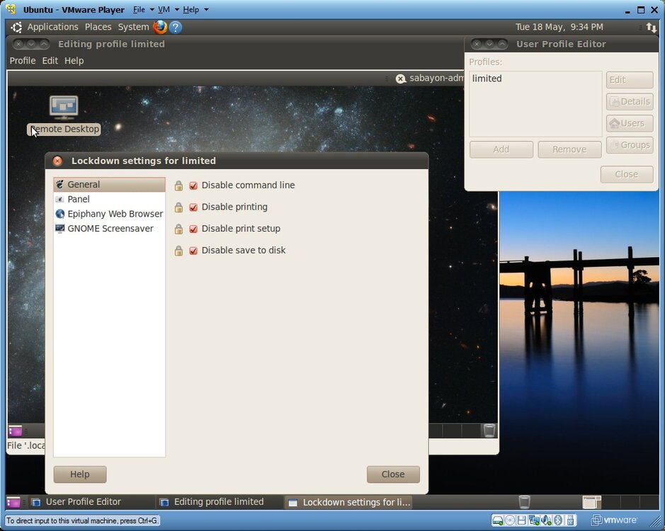 ubuntu1.jpg