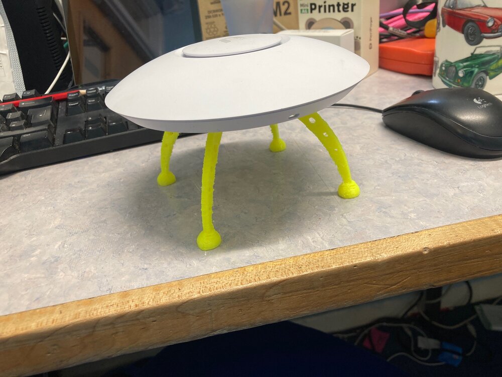 ufo.jpg