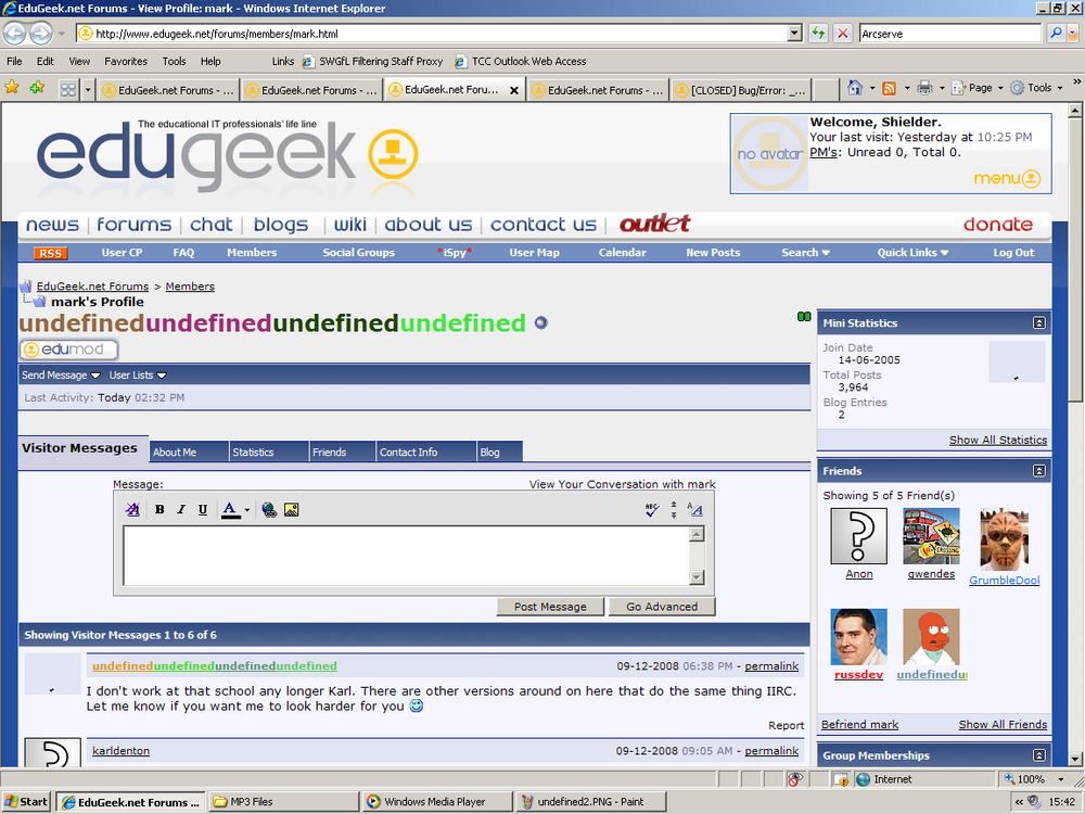 undefined3.PNG