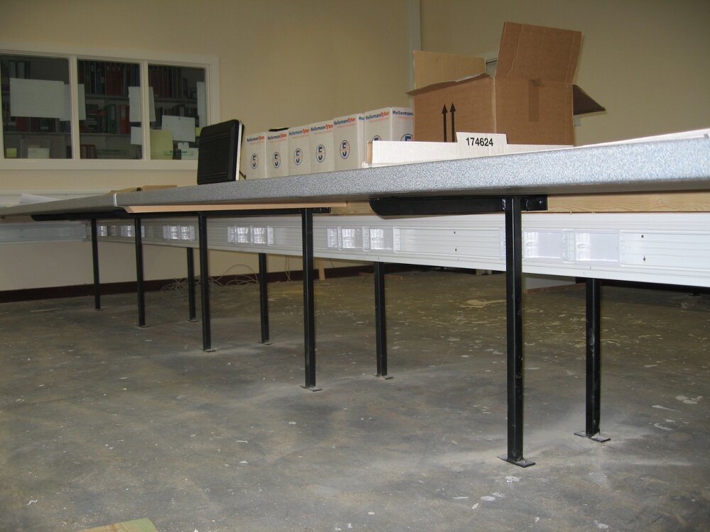 underdesk-web.jpg