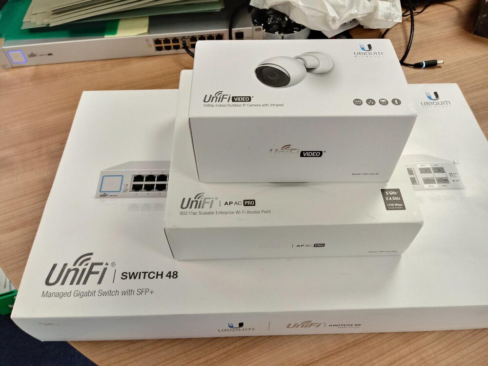 unifi.jpg