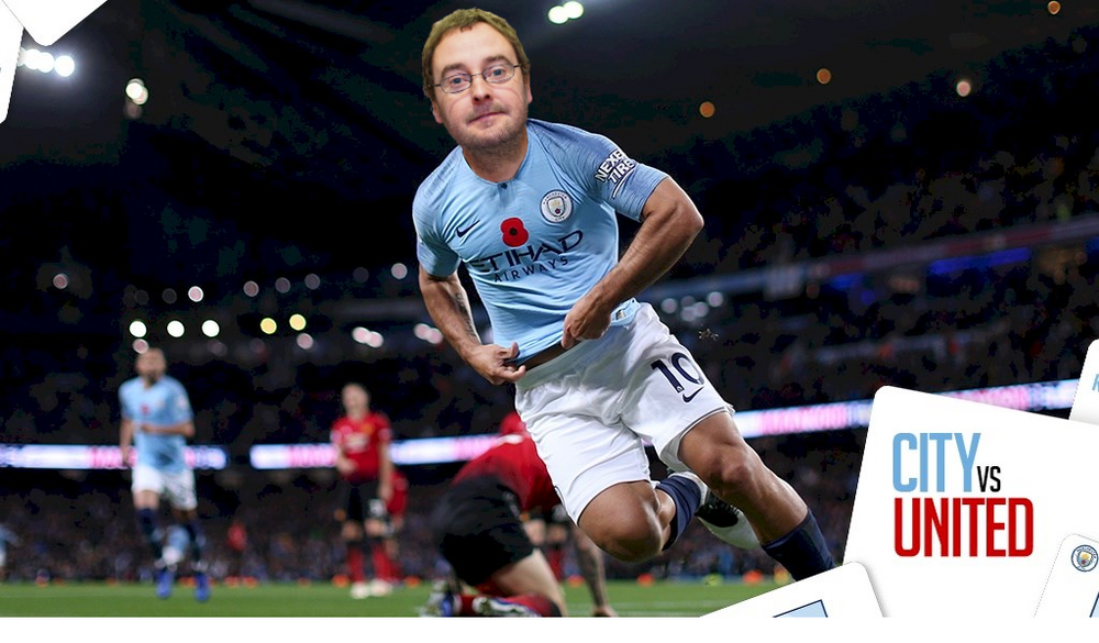 united.png