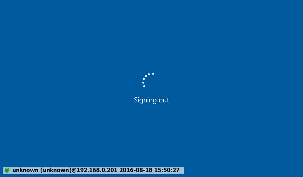 unknown_192.168.0.201_2016-08-18_15-50-27.png
