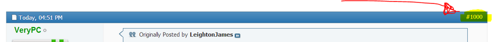 u no 1000 my friend.PNG
