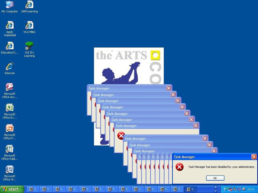 untitled.JPG