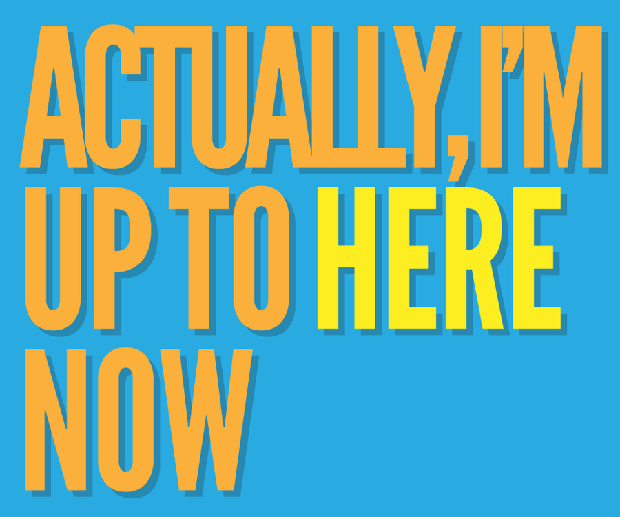 up-to-here-03.png
